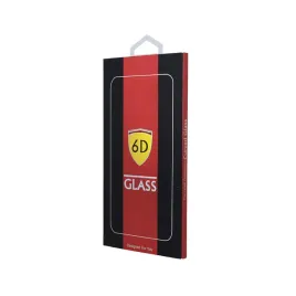 szklo-6d-samsung-galaxy-a56-5g-szklo-profilowane-hartowane-full-cover-czarn