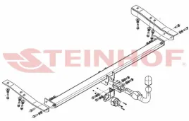 hak-holowniczy-wypinany-do-toyota-sienna-01-11-t-205-ste