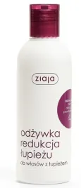 ziaja-odzywka-redukcja-lupiezu-do-wlosow-z-lupiezem-200ml