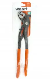 szczypce-nastawne-do-rur-300-mm-max-2-i-3-4