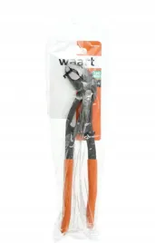 szczypce-nastawne-do-rur-250-mm-max-2