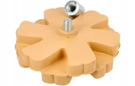 krazek-gumowy-do-usuwania-kleju-90x20mm-fi-6mm-karbowany