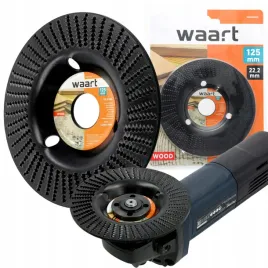 tarcza-szlifierska-125-x-22-2-mm-tarnik-do-drewna-wpuszczony