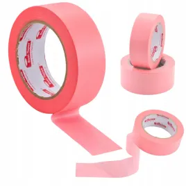 tasma-malarska-maskujaca-delikatna-washi-goldflex-48mm-x-50m