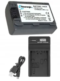ladowarka-usb-newell-akumulator-fotoenergia-fp50
