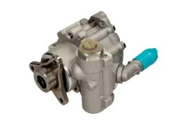 maxgear-pompa-wspom-ukl-kier-renault-opel-master-22-30dci-120bar
