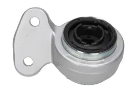 maxgear-tuleja-wahacza-bmw-przod-e46-tyl-prawy