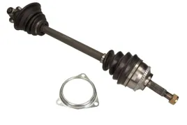 maxgear-polos-renault-kangoo-lewy-15dci-abs-44