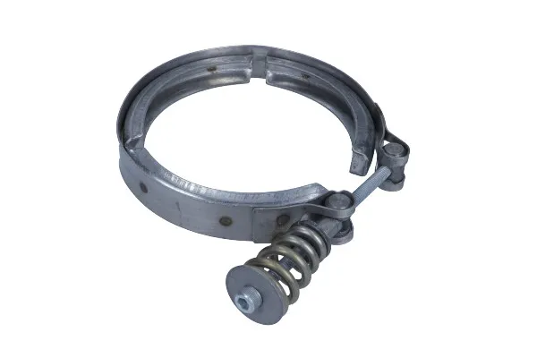 fischer-obejma-v-clamp-bmw-110mm