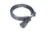 fischer-obejma-v-clamp-bmw-110mm