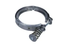 fischer-obejma-v-clamp-bmw-110mm