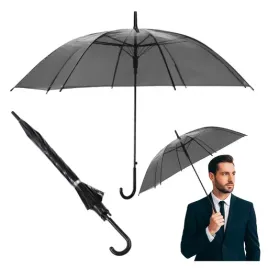 parasol-parasolka-czarna-transparentna-elegancka-8-drutow-klasyczna