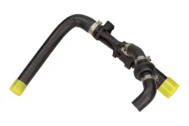 maxgear-zawor-cisnienia-powietrza-vw-a3-a4-a6