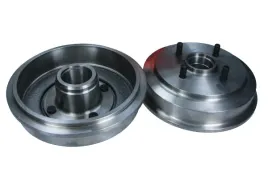 maxgear-beben-hamulcowy-ford-tyl-fiesta-01-fusion-bez-lozyska