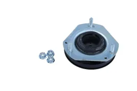 maxgear-poduszka-amort-ford-p-fiesta-08-le-pr-kpl-z-lozyskiem