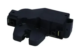 maxgear-zamek-bagaznika-citroen-c2-c3-c4-xsara-picasso-206-307-407