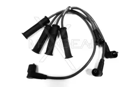 maxgear-przewody-wysokiego-napiecia-renault-megane-14-16-98-