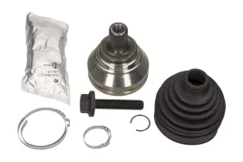 maxgear-przegub-zewnetrzny-vw-passat-20tdi-05-a3-leon