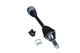 maxgear-polos-vw-polo-fabia-lewy-12-14-19