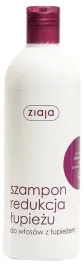 ziaja-szampon-redukcja-lupiezu-do-wlosow-z-lupiezem-400ml
