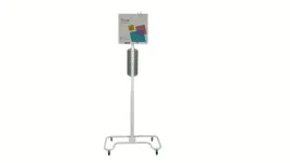 podloga-interaktywna-smartfloor-easy-mobile-audio-statyw