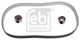 zestaw-rozrzadu-31726-feb