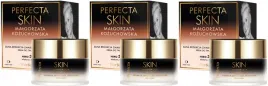 3-sztuki-krem-do-twarzy-przeciwzmarszczkowy-na-dzien-noc-60-perfecta-skin