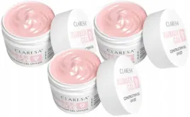 3szt-zel-budujacy-rubber-gel-9-45g-claresa-gesta-konsystencja-pamiec-cieczy