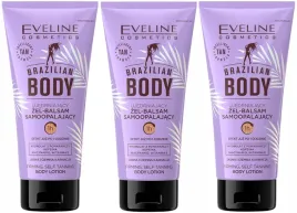 3-sztuki-brazilian-body-zel-balsam-samoopalajacy-eveline-efekt-opalenizny