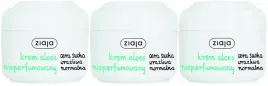 3-sztuki-aloes-krem-nieperfumowany-50ml-ziaja-super-nawilzenie-miekka-skora