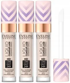 3-sztuki-liquid-korektor-do-twarzy-camouflage-01-light-porcelain-eveline