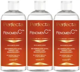 3-sztuki-fenomen-c-plyn-micelarny-400ml-perfecta-skutecznie-usuwa-makijaz