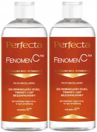 2-sztuki-fenomen-c-plyn-micelarny-400ml-perfecta-bezzapachowy-bez-tarcia