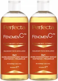 2-sztuki-fenomen-c-olejkowy-plyn-micelarny-400ml-perfecta-olej-jojoba