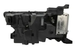 reflektor-swiatel-przednich-451045-val