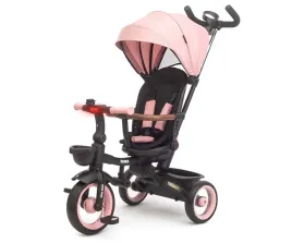 nd18-6426-milly-mally-rowerek-trojkolowy-twinkle