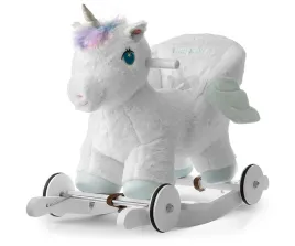 nd18-6482-milly-mally-kon-polly-white-jednorozec