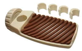 mydelniczka-na-drazek-prysznicowy-18mm-19mm-20mm-22mm-25mm-natrysk-marmur-b
