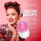 claresa-mydlo-do-brwi-brow-so-ap-stan-nowy