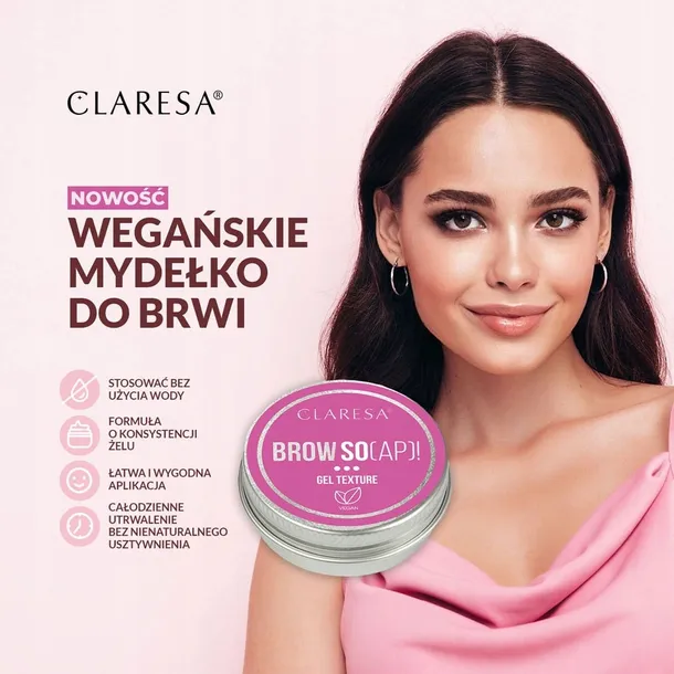 claresa-mydlo-do-brwi-brow-so-ap-marka-claresa