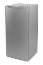 mala-lodowka-biurowa-hotelowa-minibar-chlodziarka-85cm-inox-bc-95