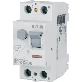 eaton-194692-hnc-63-2-003-wylacznik-roznicowopradowy-6ka-in63a-in003a