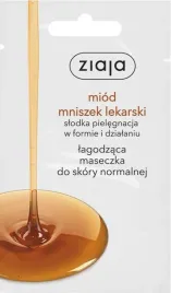 ziaja-miod-mniszek-lekarski-lagodzaca-maseczka-7ml