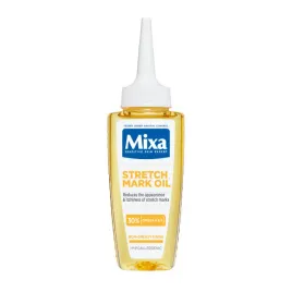 mixa-niacinamide-bright-olejek-na-rozstepy-z-kwasami-omega-6-i-omega-9-z-o