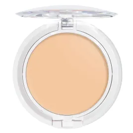 j-cat-beauty-skin-bloom-cream-to-powder-compact-podklad-do-twarzy-w-kompak