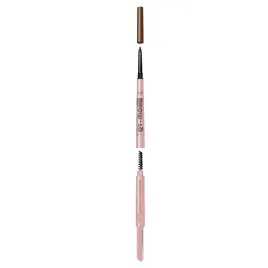 j-cat-beauty-brow-la-3in1-mapping-andamp-shaping-brow-pencil-olowek-do-styl