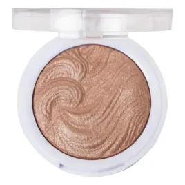 j-cat-beauty-you-glow-girl-baked-highlighter-wypiekany-rozswietlacz-do-twa