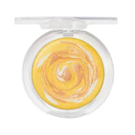 j-cat-beauty-deja-brew-latte-highlighter-rozswietlacz-kremowy-do-twarzy-i