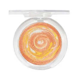 j-cat-beauty-deja-brew-latte-highlighter-rozswietlacz-kremowy-do-twarzy-i