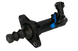 wysprzeglik-sprzegla-804796-val